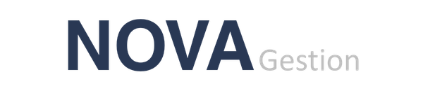 NOVA Gestion